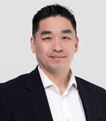 International CCS Knowledge Centre « International CCS Knowledge Centre