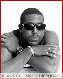 HAPPY 42nd BIRTHDAY TO ME FROM ST. CROIX VIRGIN ISLANDS ..MAY YOUR LOCS  GROW AS MUCH AS YOUR WISDOM & PROSPERITY ✌🏿