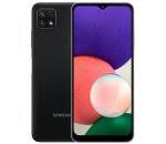 Check spelling or type a new query. Xiaomi Poco X3 Gt 5g Specifications Comparison And Features