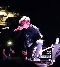 Discover short videos related to taka one ok rock girlfriend on tiktok. Takahiro Morita Wikipedia