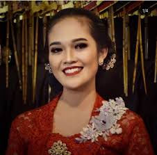 penggemar Elisha Orcarus Allasso