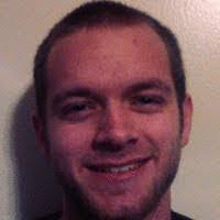 Brad Mcgaha's Instagram, Twitter & Facebook