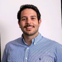 70+ "Borjas" profiles