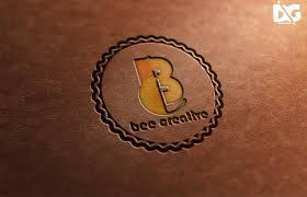 Pin On Free Mockup