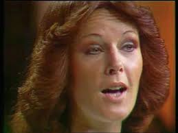 Télé française années 70... et autres: Ring Parade et Système deux :  émission du 1er juin 1975 : Michel Sardou