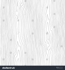 Black And White Wood Grain Background Seamless Wooden Pattern Wood Grain Texture Dense Lines Abstract Background Vector Il In 2020 Wooden Pattern Wood Grain Texture Graphic Design Portfolio Inspiration