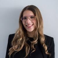 100+ profils pour “Pénélope”