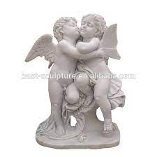 Cherub baby has a full range of glass baby feeding bottles to suit you and your baby. Lovely Cherub Baby Angel Stone Statue Garden Sculpture For Sale Buy Cherub Statue Angel Stone Statue Lovely Cherub Baby Angel Stone Statue Garden Sculpture For Sale Product On Alibaba Com