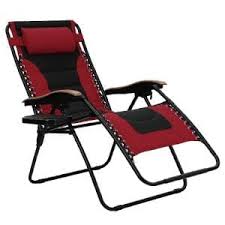 Looking for a good deal on anti gravity chair? 6 Best Oversized Zero Gravity Chairs Jul 2021 Which One To Buy