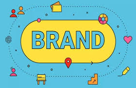 Apa yang dilakukan oleh sunan gresik terhadap rakyat jawa yang tertindasoleh kekuasaan majapahit? Prof Duit Contoh Nama Kedai Online Yang Menarik Senarai Nama Brand Yang Catchy