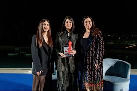 A Giovanna Sannino e Federico Russo il Premio Marlù per il Sociale all'On Air Festival dove il marchio ha presentato anche il progetto "Diversamente Noi"