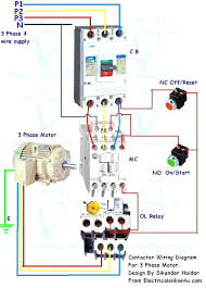 Understanding the diagram for home wiring is essential for installing a domestic wiring system. Unique Wiring Diagram Design Sample Free Download Diagrams Digramssample Diagramimages Electrical Circuit Diagram Home Electrical Wiring Electrical Projects