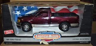 Image result for Dark Toreador Red 1999 F150