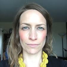 Crowdfunding For Good From JustGiving