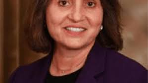 3 New Judges Appointed to Fresno County Superior Court