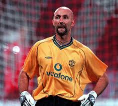 He became one of the. Barthez Fabien 10 Footballentertainment