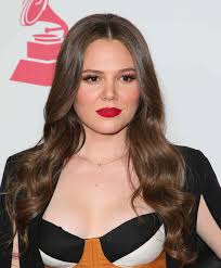 Ashley y Joy tuvieron un romance