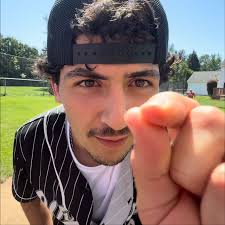 TOTW for Week 4 #wiffleball #mlcgowiffleball