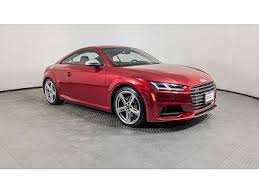 Image result for Tango Red 2016 TT