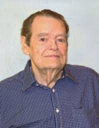 Dr. Bobby Gene Canterbury Obituary April 14, 2018