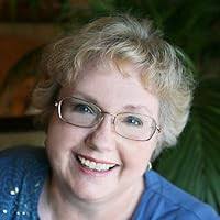 Nightwatch (The Defenders, 1) by Valerie Hansen