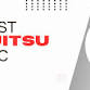 Midwest Jiu-Jitsu Classic