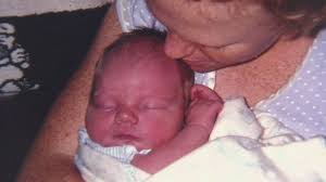 New postpartum drug gives moms hope