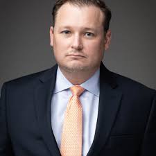 TOP 10 BEST Criminal Defense Lawyer in Lake County, IL