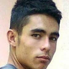 İstanbul ve new york'ta ofisleri olan abak.us; Baris Ozcan 07 S Stream