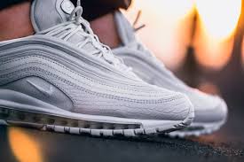 On Foot Nike A œsummit White Snakea Air Max 97 Eu Kicks Sneaker Magazine Dress Shoes Womens Nike Air Max Nike