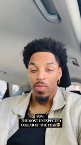 THE MOST UNEXPECTED COLLAB OF THE YEAR🤯 @lestwinsoff @officiallestwins