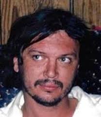 Mike Morton Obituary