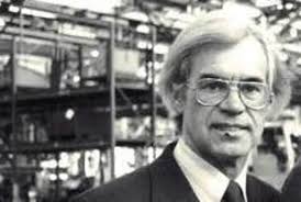 Former longstanding director of Lancaster's Pye Motors passes away