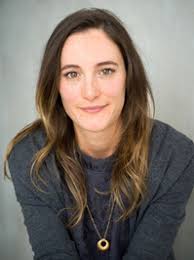 A Double Life” by Flynn Berry