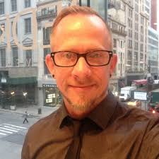 Eric Ray (@eric_j_ray)