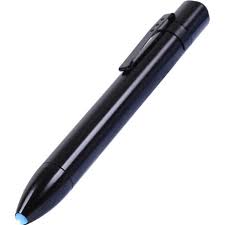 Ultra Violet Uv Led Pen Light Walmart Com Walmart Com
