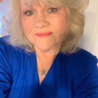 10+ "Sandy Tupper" profiles