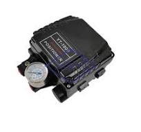 Electro Pneumatic Positioner Smart Positioner Yt1000 Valve Rotary Linear  Type with 4-20mA Signal