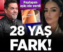 Son dakika lavin ay haberleri ve en sıcak haber akışı burada! Facebook