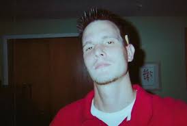 Joseph R. Jeffrey Obituary