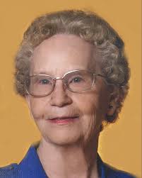 LaVonne "Bonnie" Schneider Obituary September 2, 2023