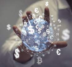 The industry has matured enough to begin analyzing how. Cryptoassets Accounting For An Emerging Asset Class The Cpa Journal