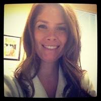 Sam Cannata Email & Phone Number