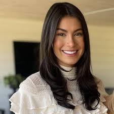 Caroline Hanley and Phillip Torres' Wedding Website