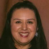 Bibiana Lopez-Yang (Massive-Verse)