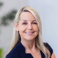 Rhonda Easley's Instagram, Twitter & Facebook