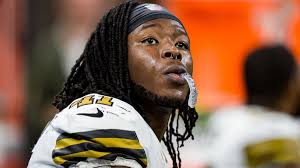 Alvin kamara tweets that he'll be ready to go sunday vs. Saints Rb Alvin Kamara Hints At Availability Against Bears