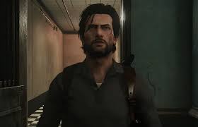 Unlocked by clearing survival difficulty · classic: . The Evil Within 2 Scores A New Difficulty And Cheat Codes Destructoid