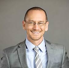 In his own words: Kenneth Keith Ching