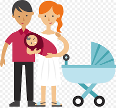 Mencari sumber link untuk mendownload gambar mewarnai buat anak belajar tidaklah rumit bagi saya. Terbaru 30 Gambar Kartun Ibu Anak Ayah Kumpulan Gambar Kartun